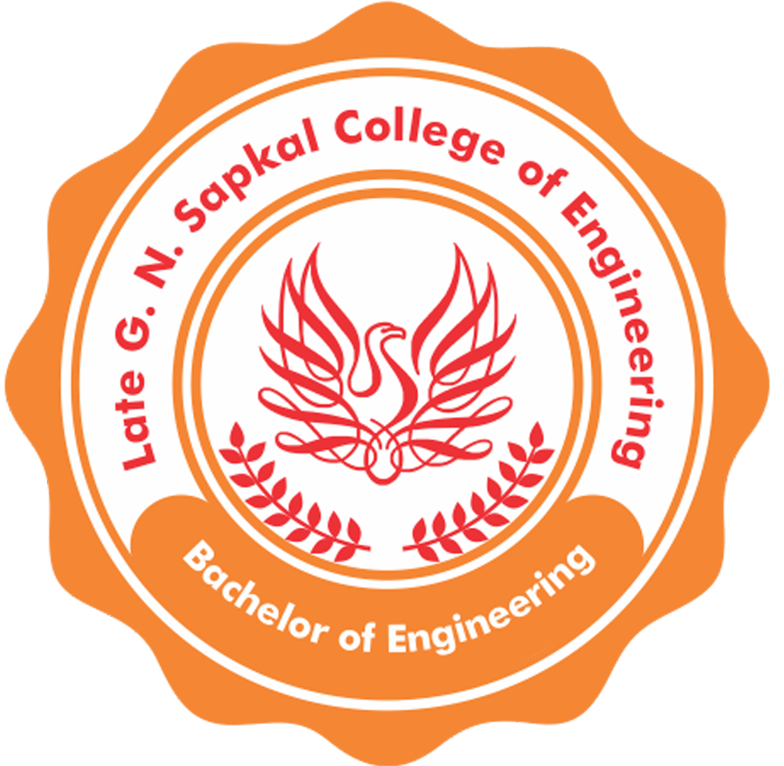 COEP Symbol